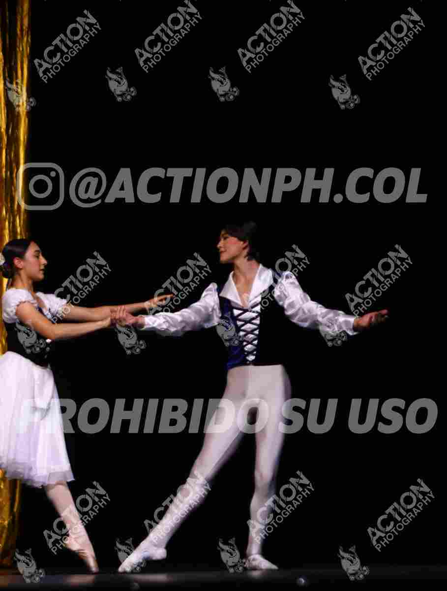 ACT_9228.JPG