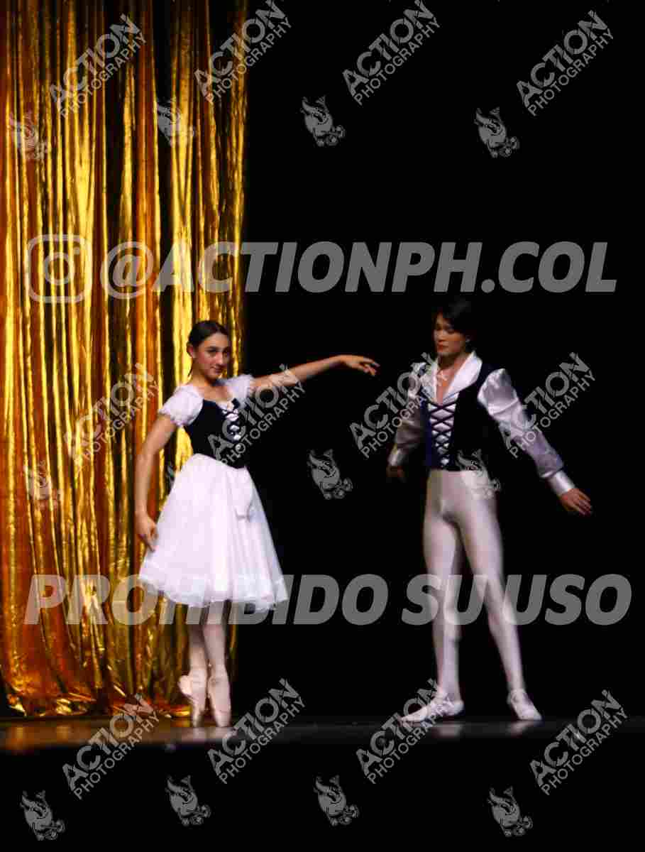 ACT_9229.JPG