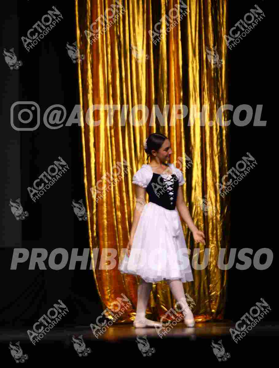 ACT_9231.JPG