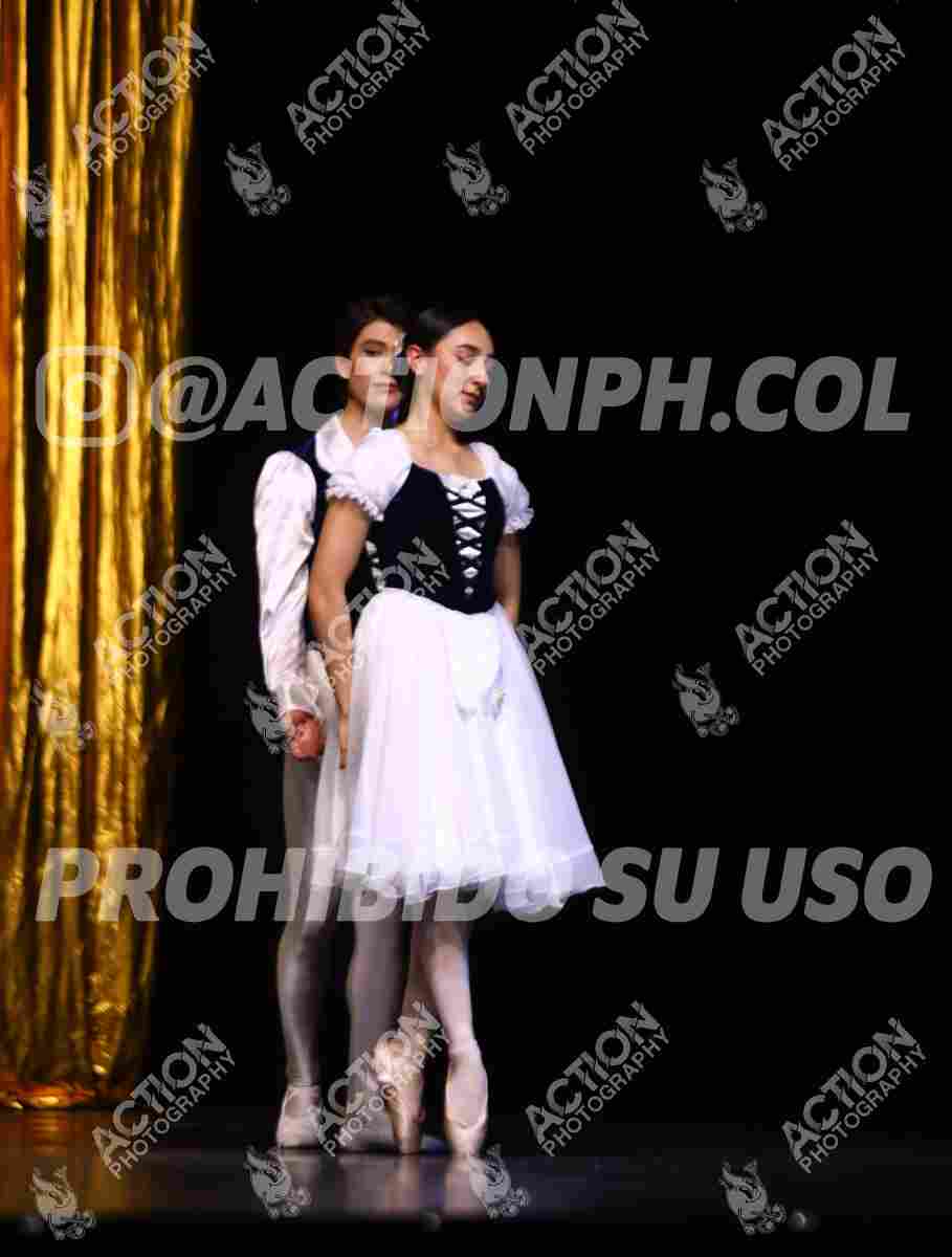 ACT_9232.JPG