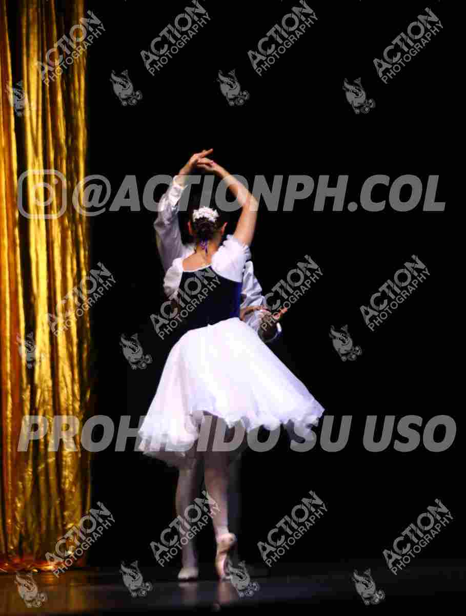 ACT_9234.JPG
