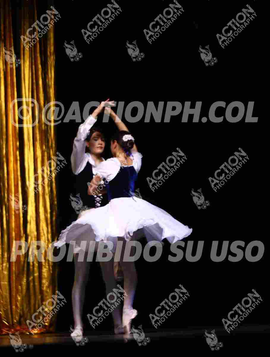 ACT_9235.JPG