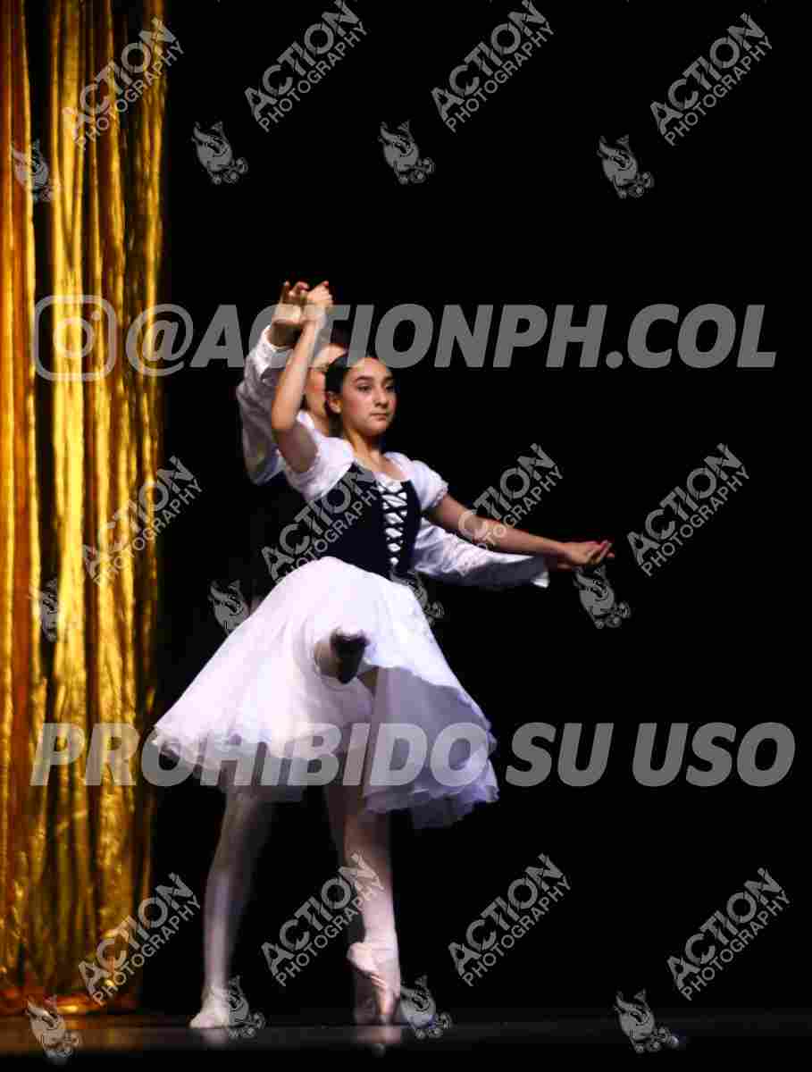 ACT_9236.JPG