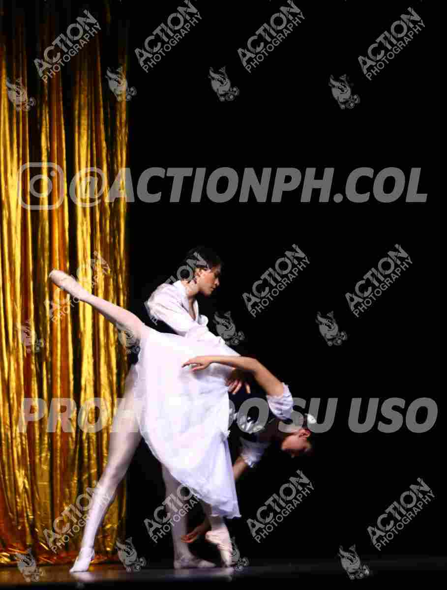 ACT_9238.JPG