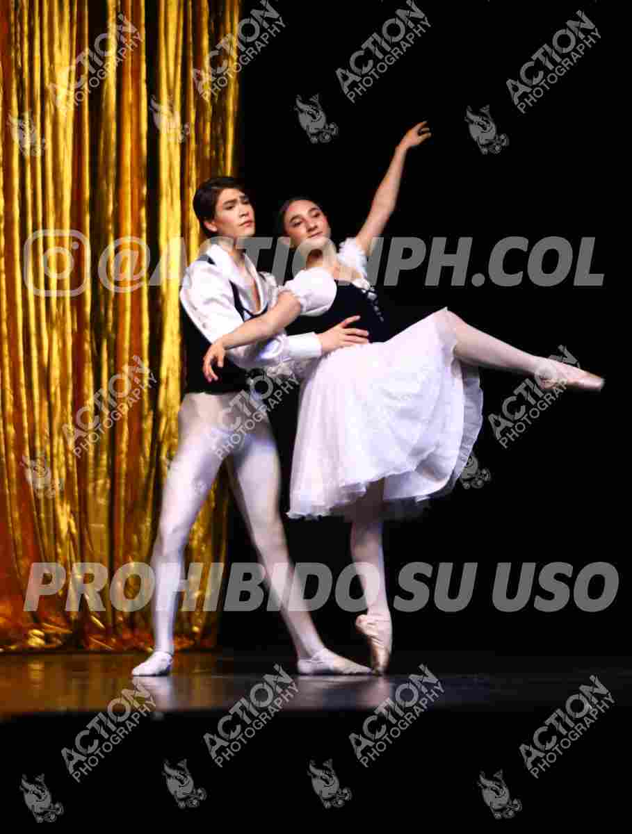 ACT_9240.JPG