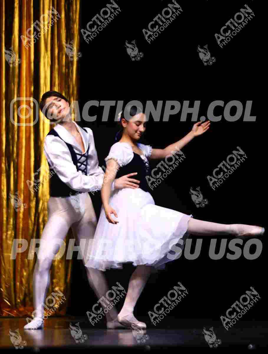 ACT_9241.JPG