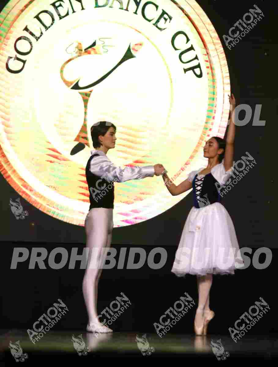 ACT_9244.JPG