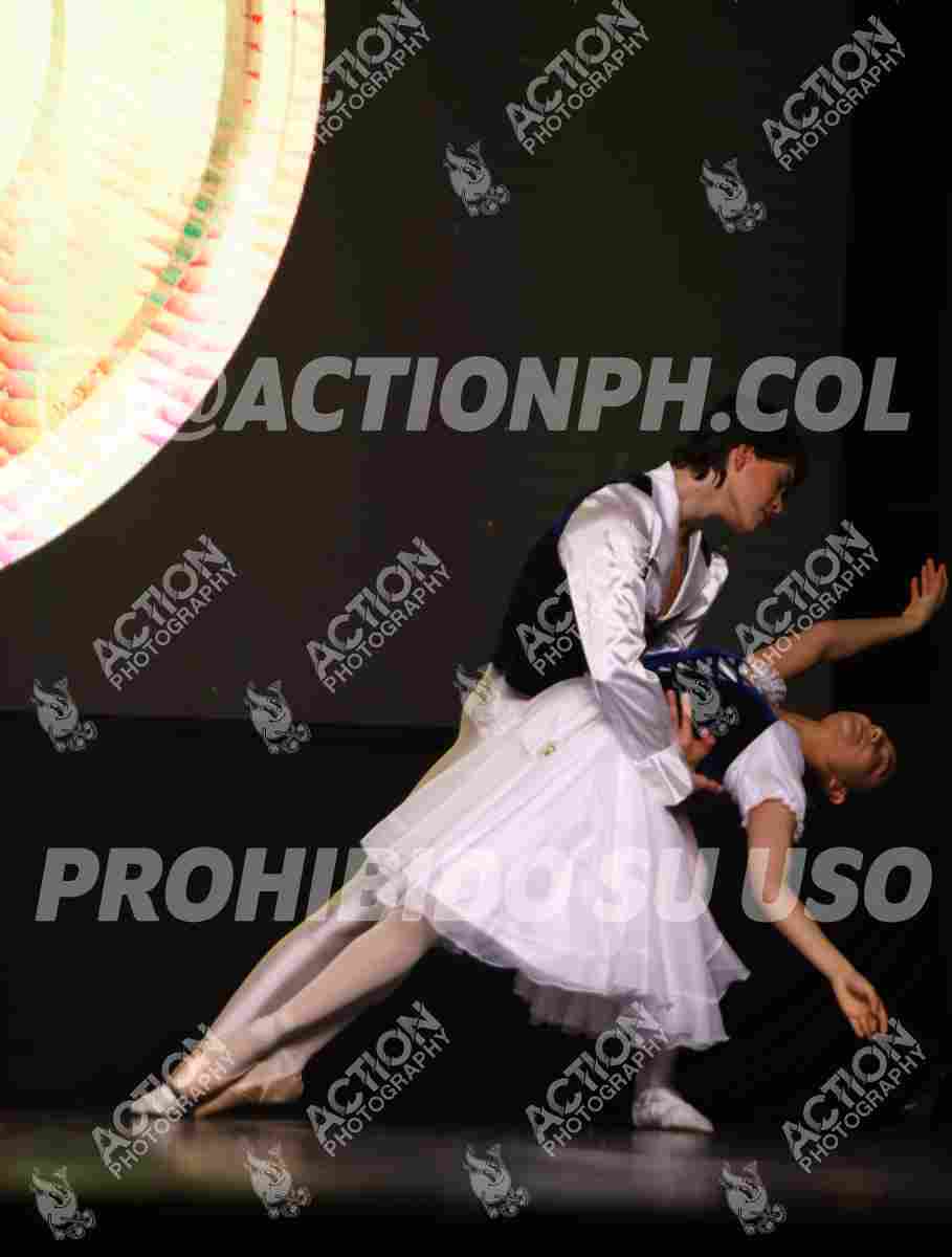 ACT_9247.JPG