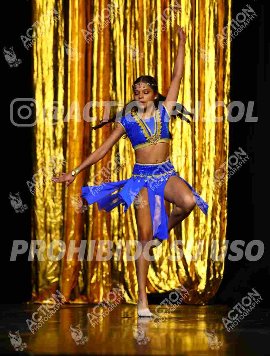 Preview de CLEOPATRAS DREAM - MIA ORTEGA, YOLANDA NAVARRETE