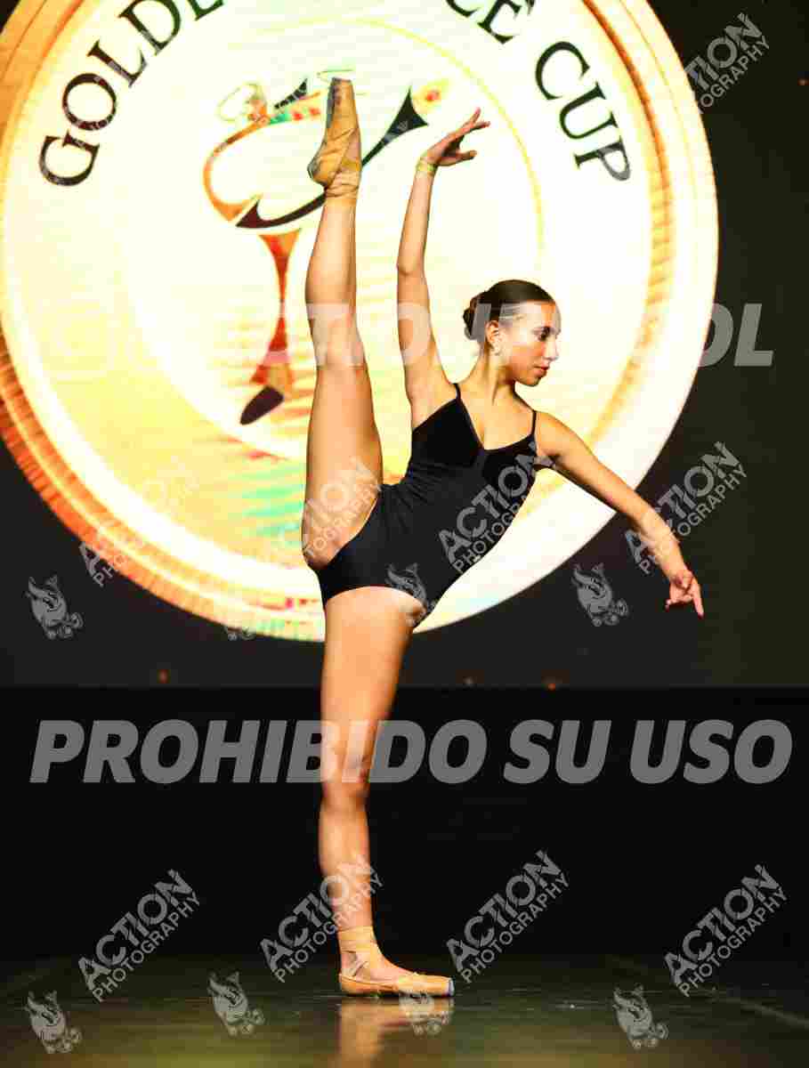 Preview de REQUIEM