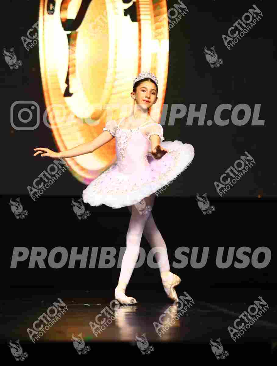 Preview de DULCINEA - ELISA GAMBOA