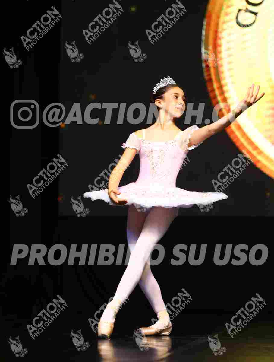 8V3A2425.JPG