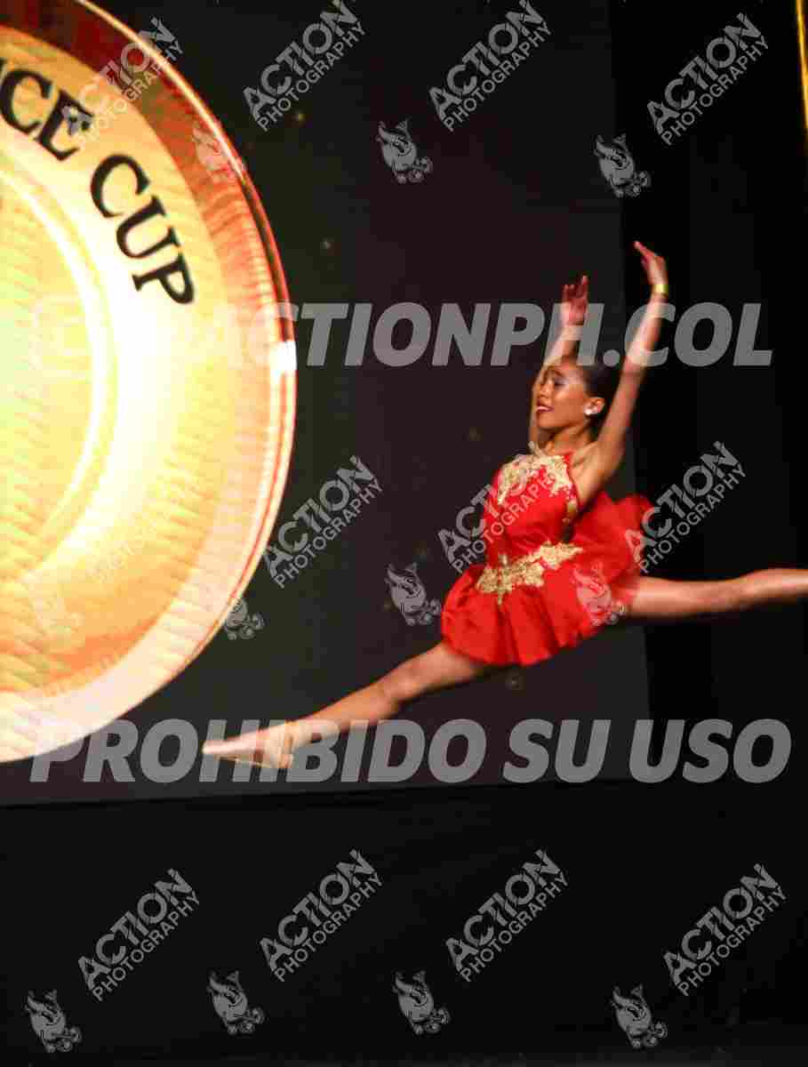 ACT_9507.JPG