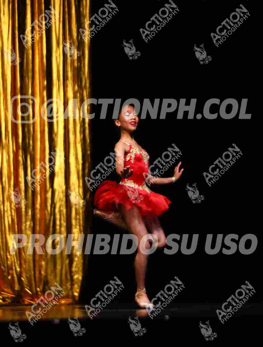 ACT_9510.JPG