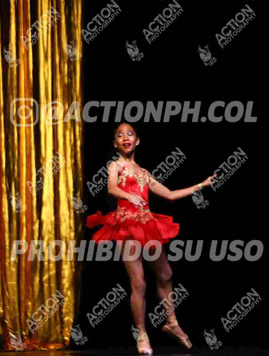 ACT_9511.JPG