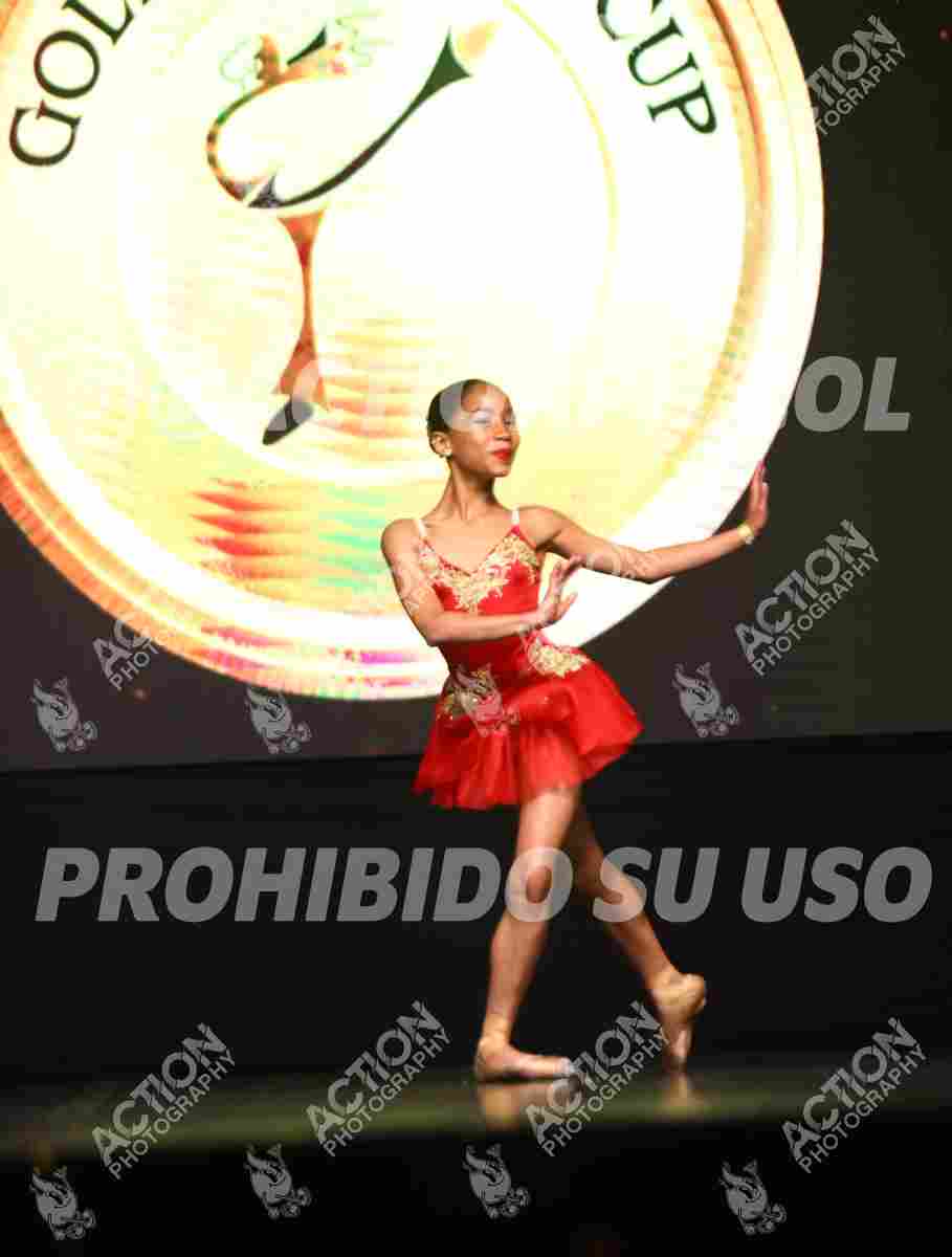 ACT_9516.JPG
