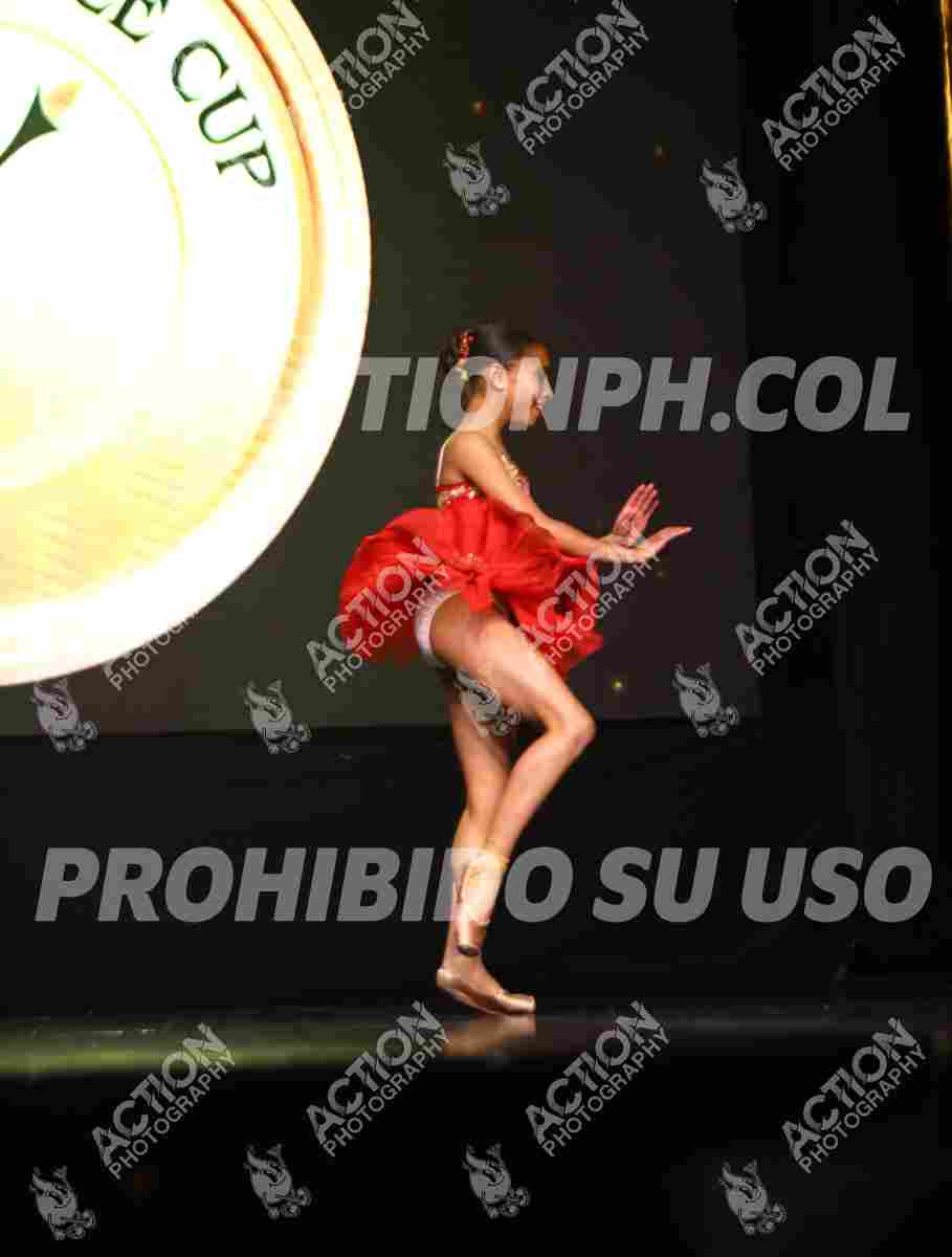 ACT_9519.JPG