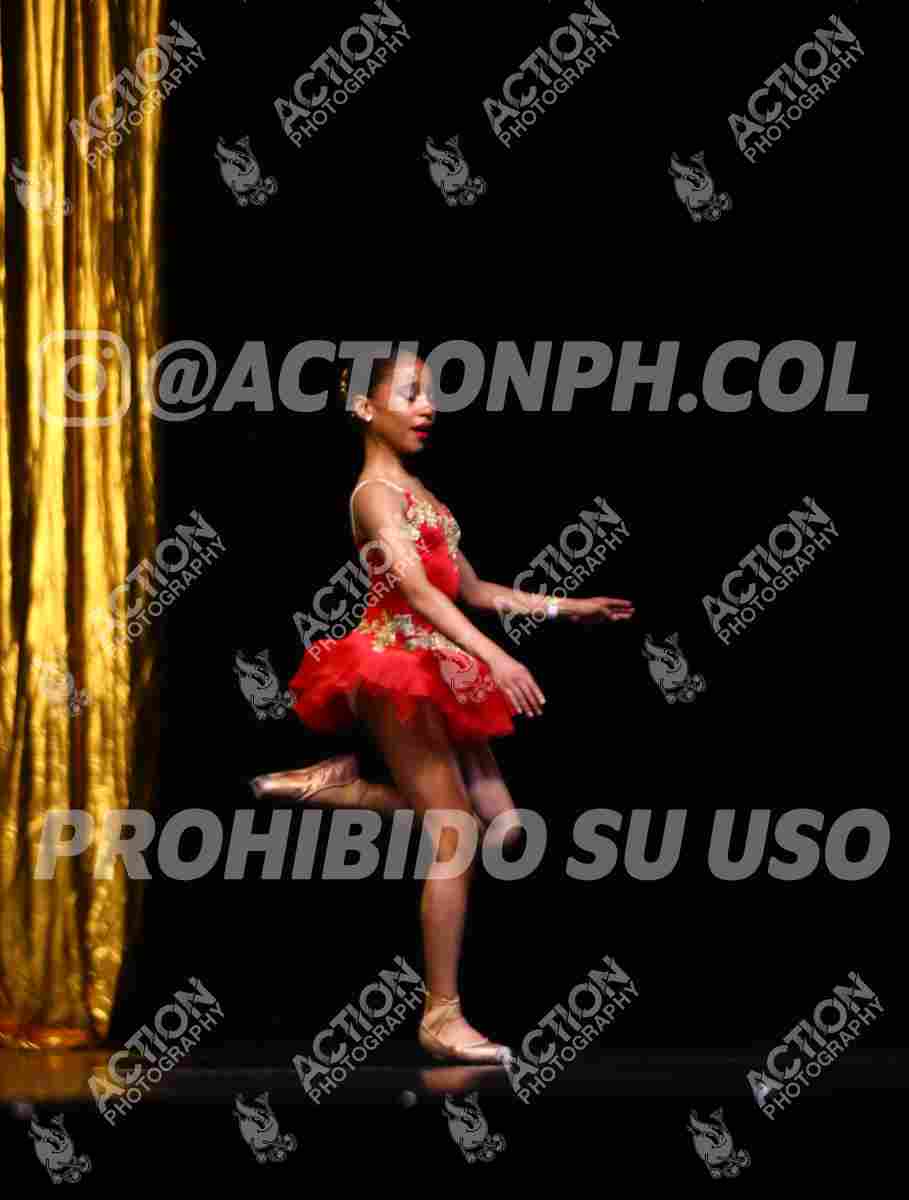 ACT_9522.JPG