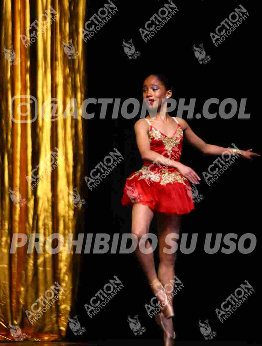 ACT_9523.JPG