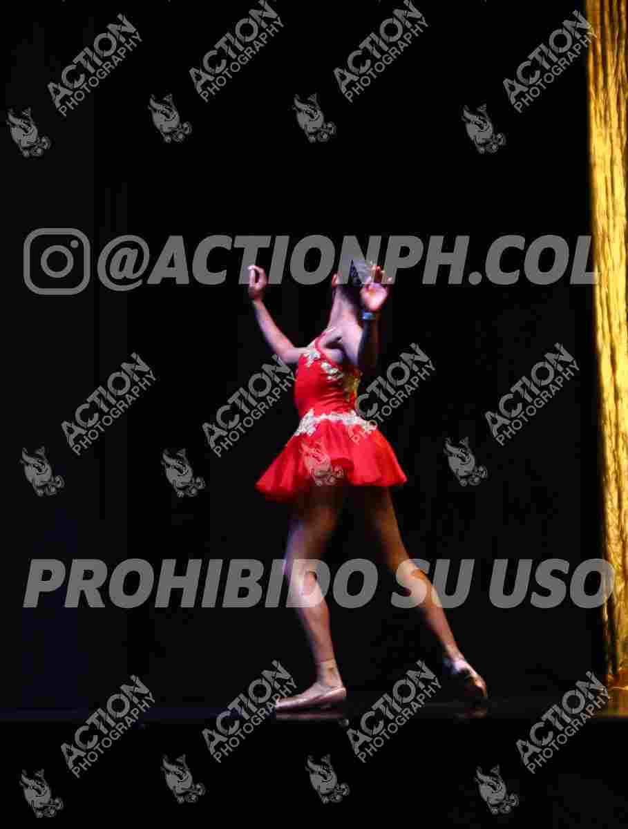 ACT_9526.JPG