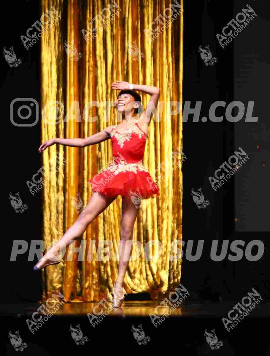 ACT_9527.JPG