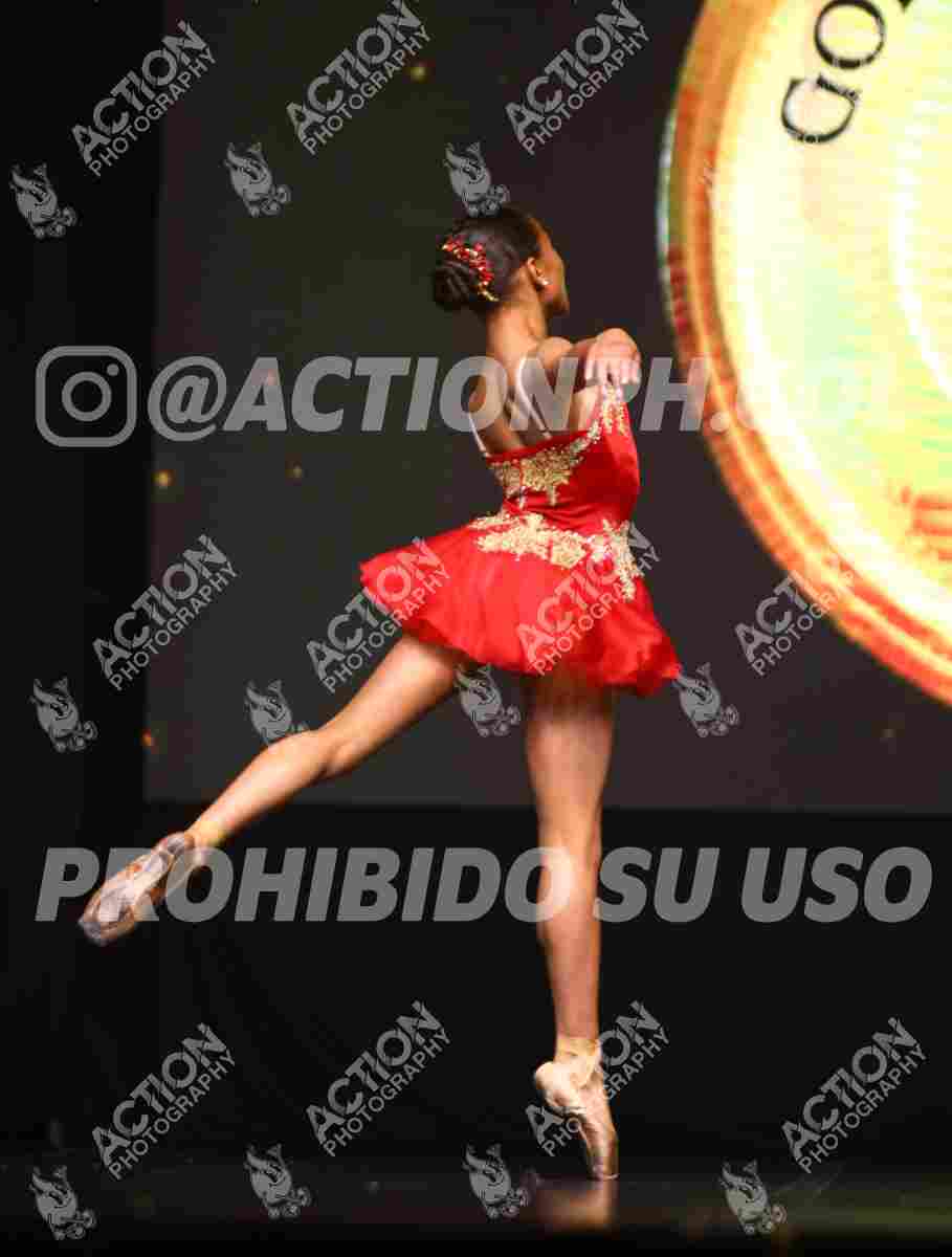 ACT_9528.JPG
