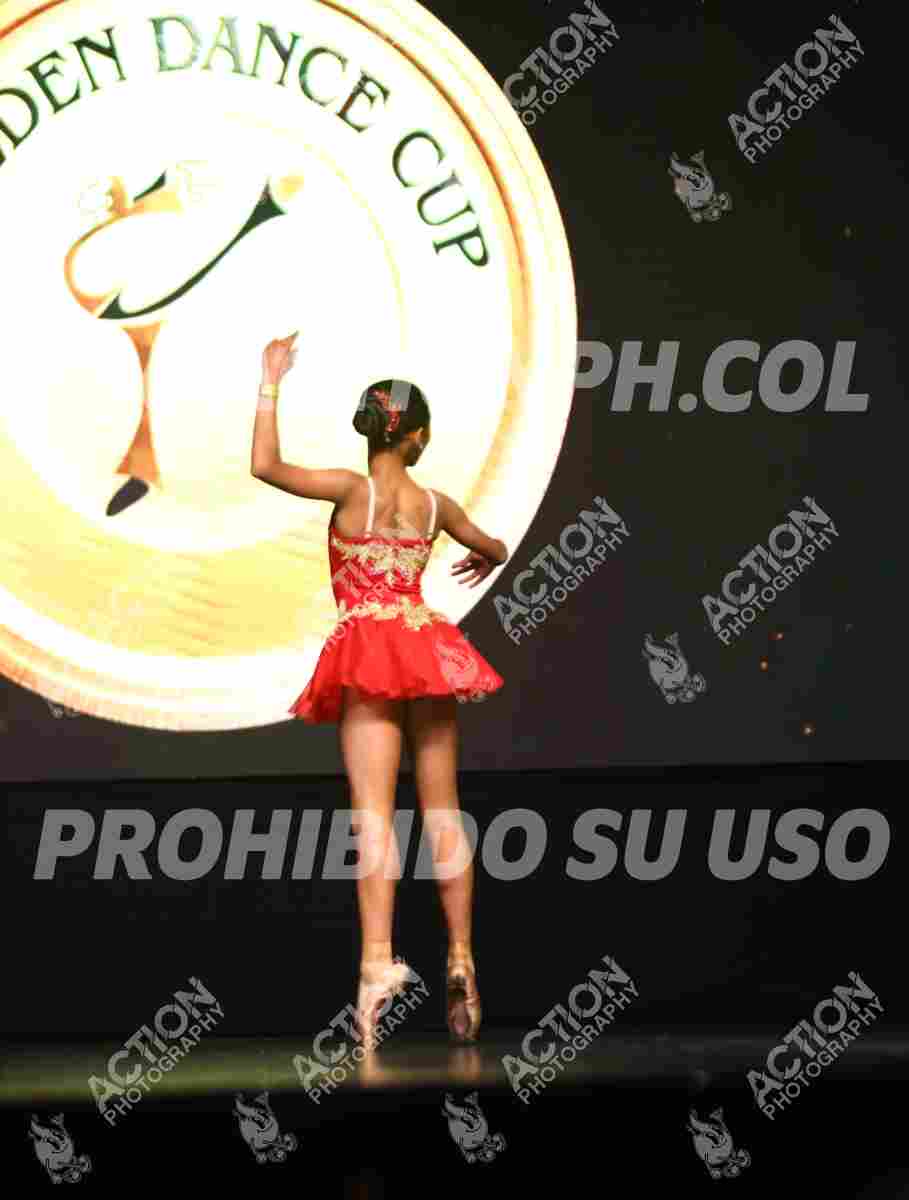 ACT_9529.JPG