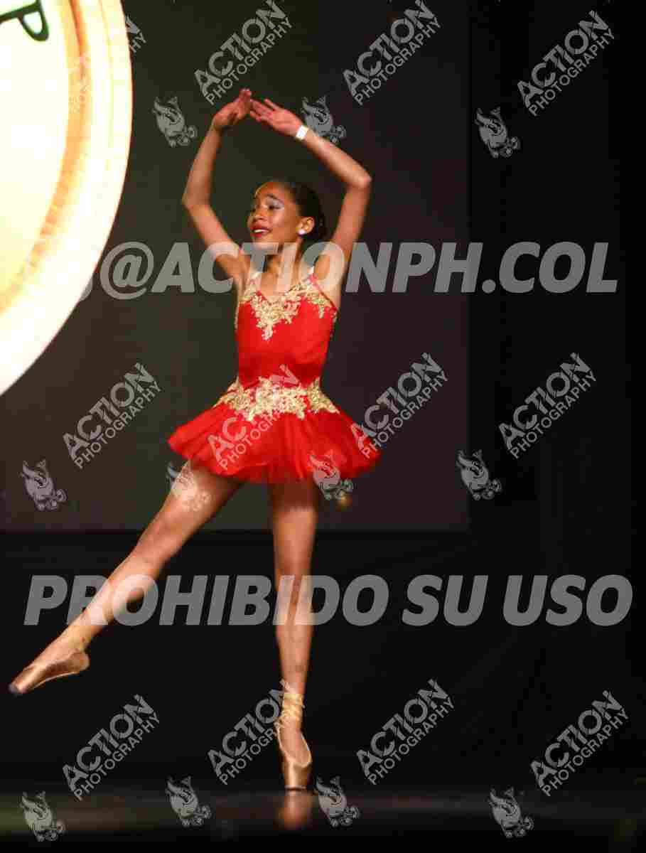 ACT_9531.JPG