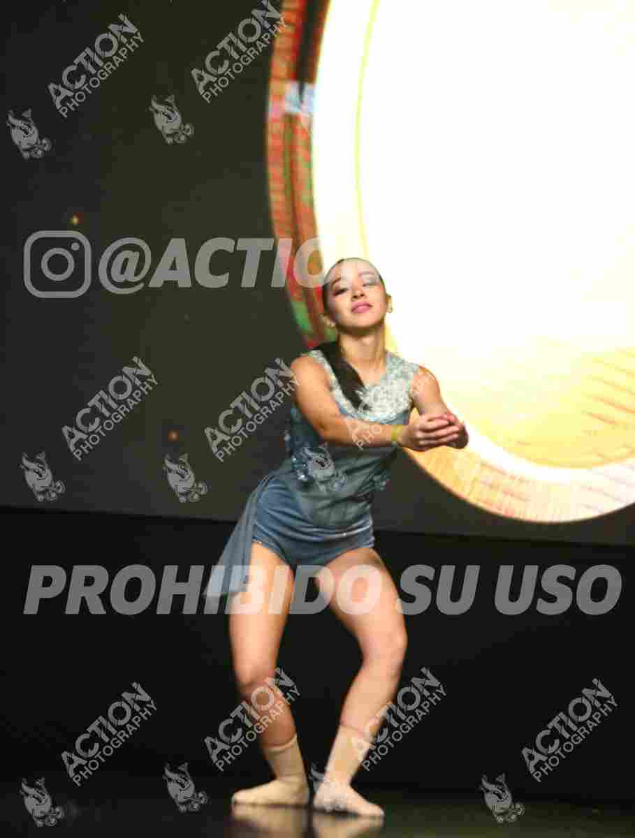 ACT_9558.JPG
