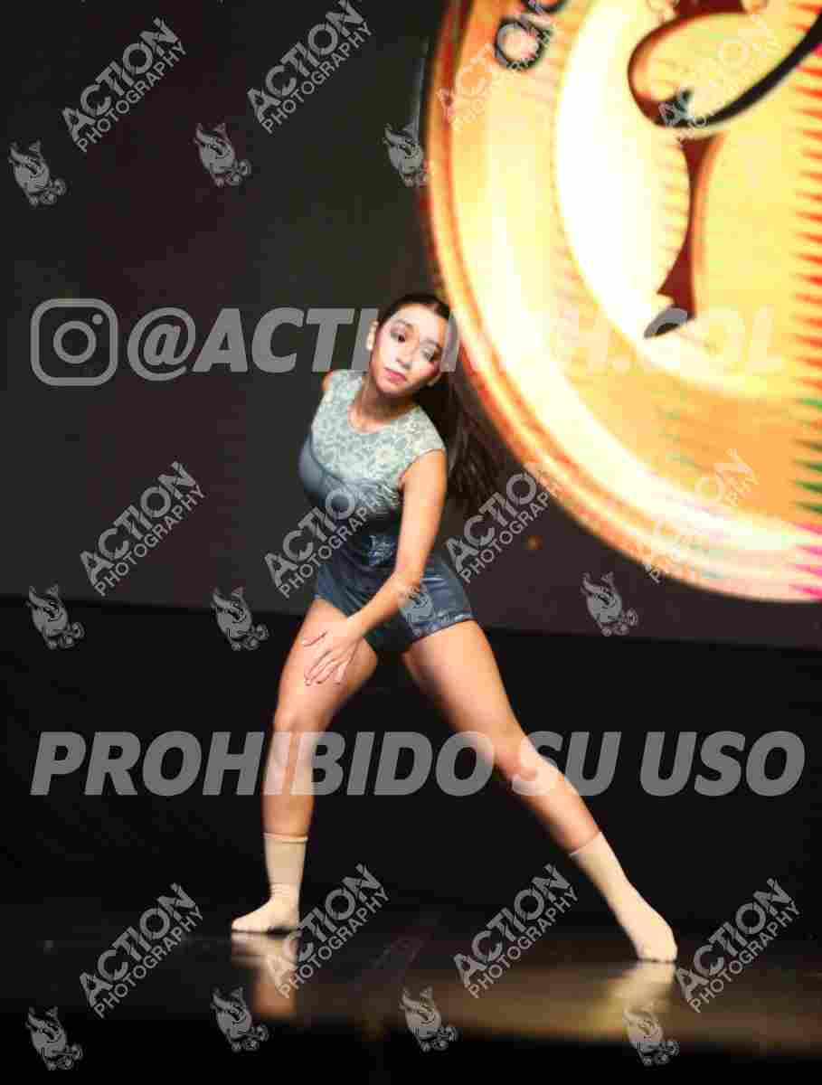 ACT_9560.JPG