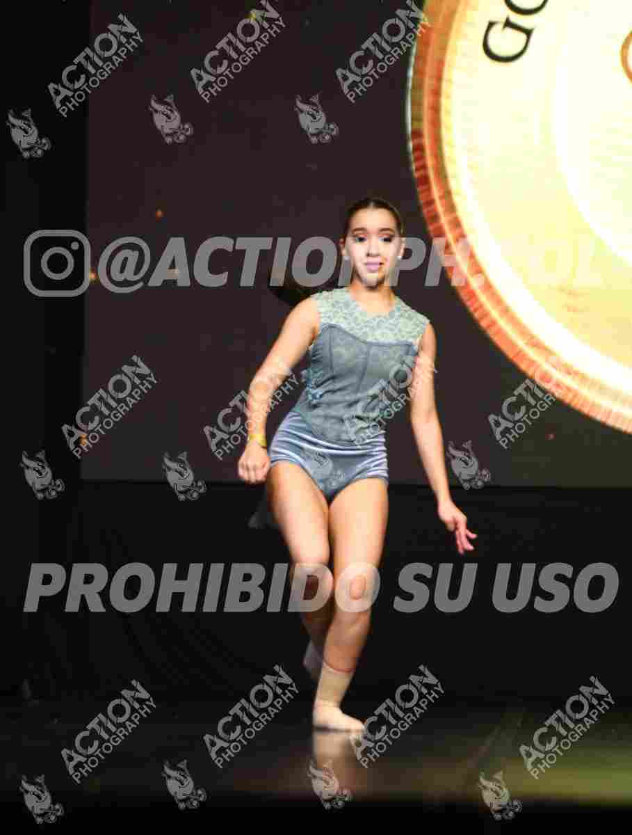 ACT_9569.JPG