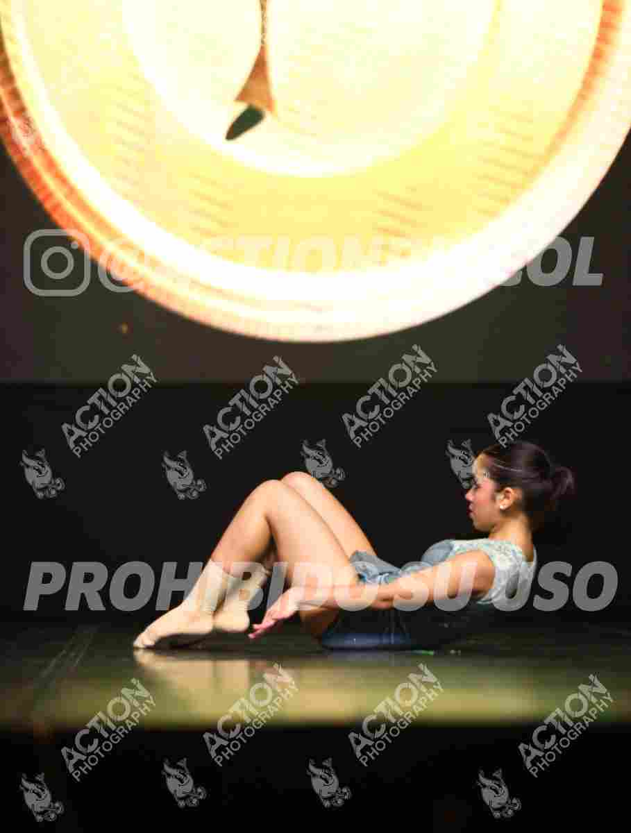 ACT_9574.JPG