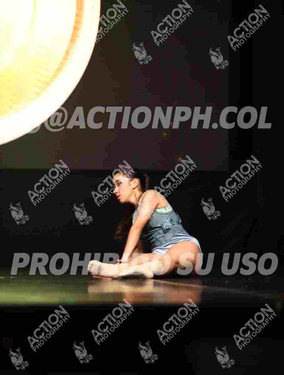 ACT_9577.JPG