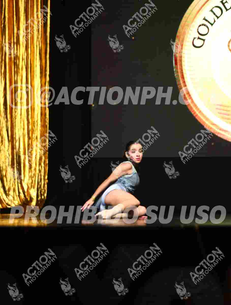 ACT_9585.JPG