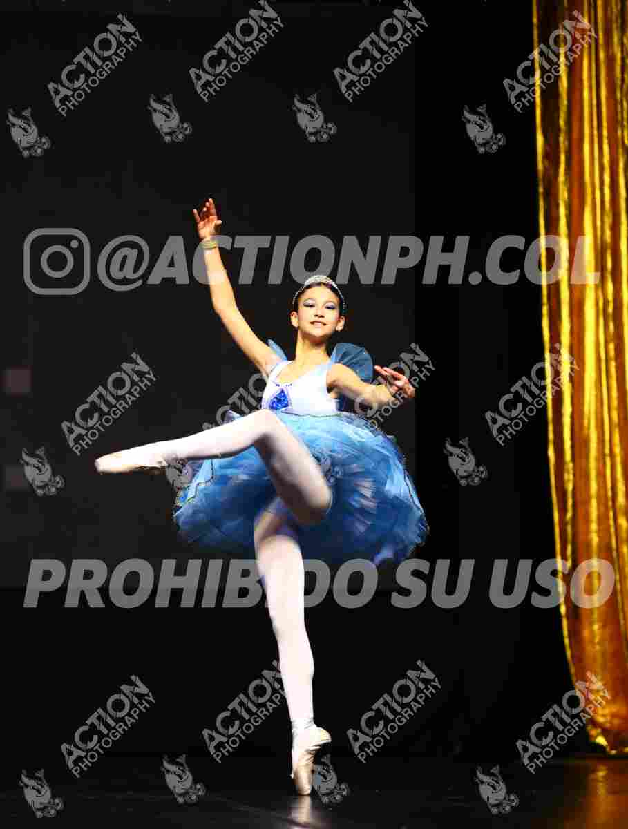 Preview de CORSARIO - ISABELA FLAUTERO