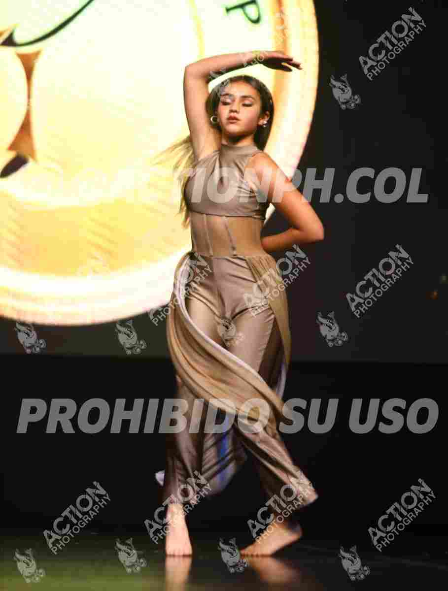 ACT_9616.JPG