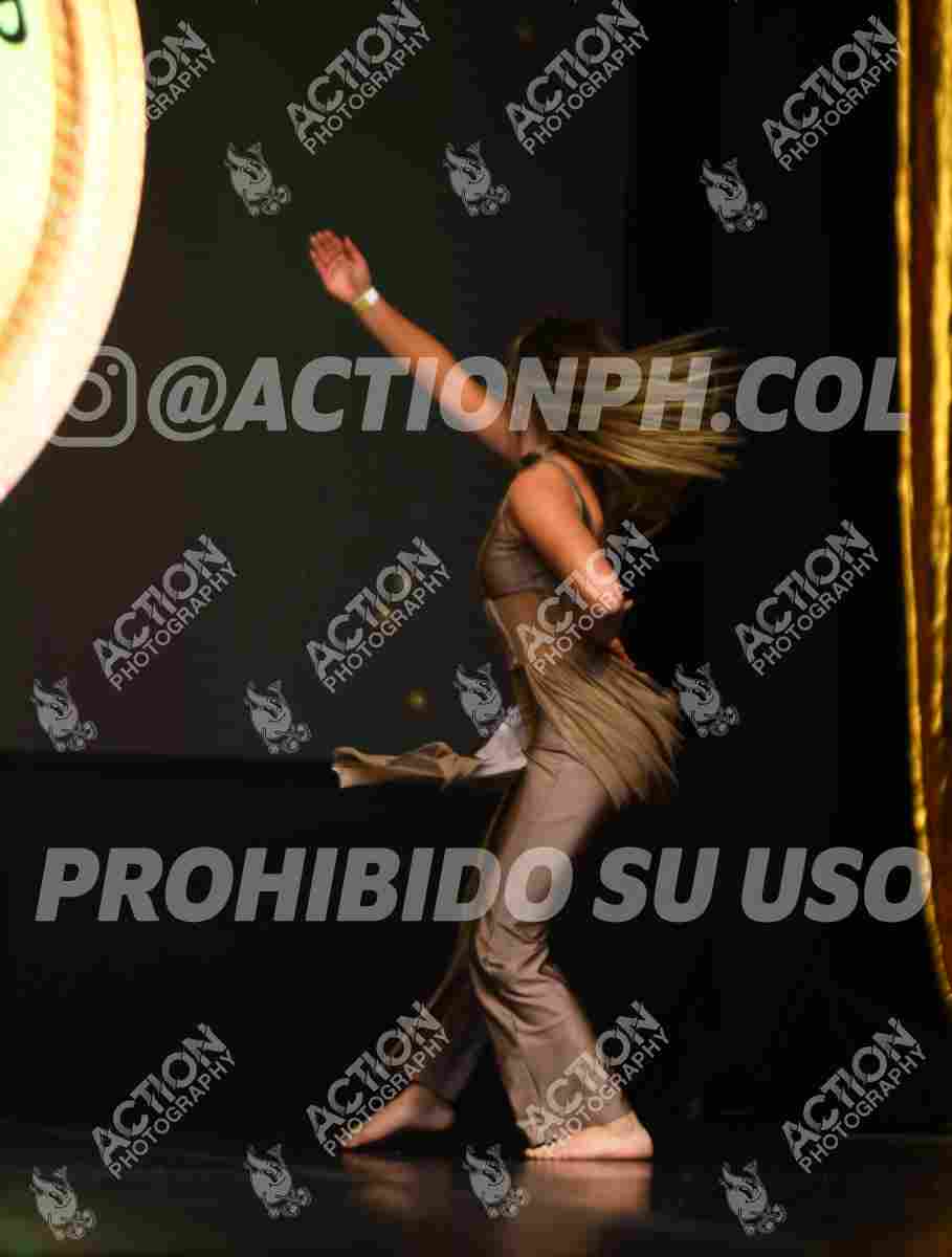 ACT_9617.JPG