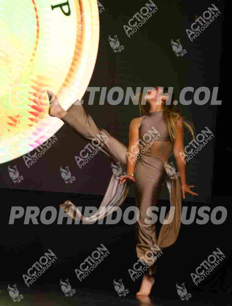 ACT_9622.JPG