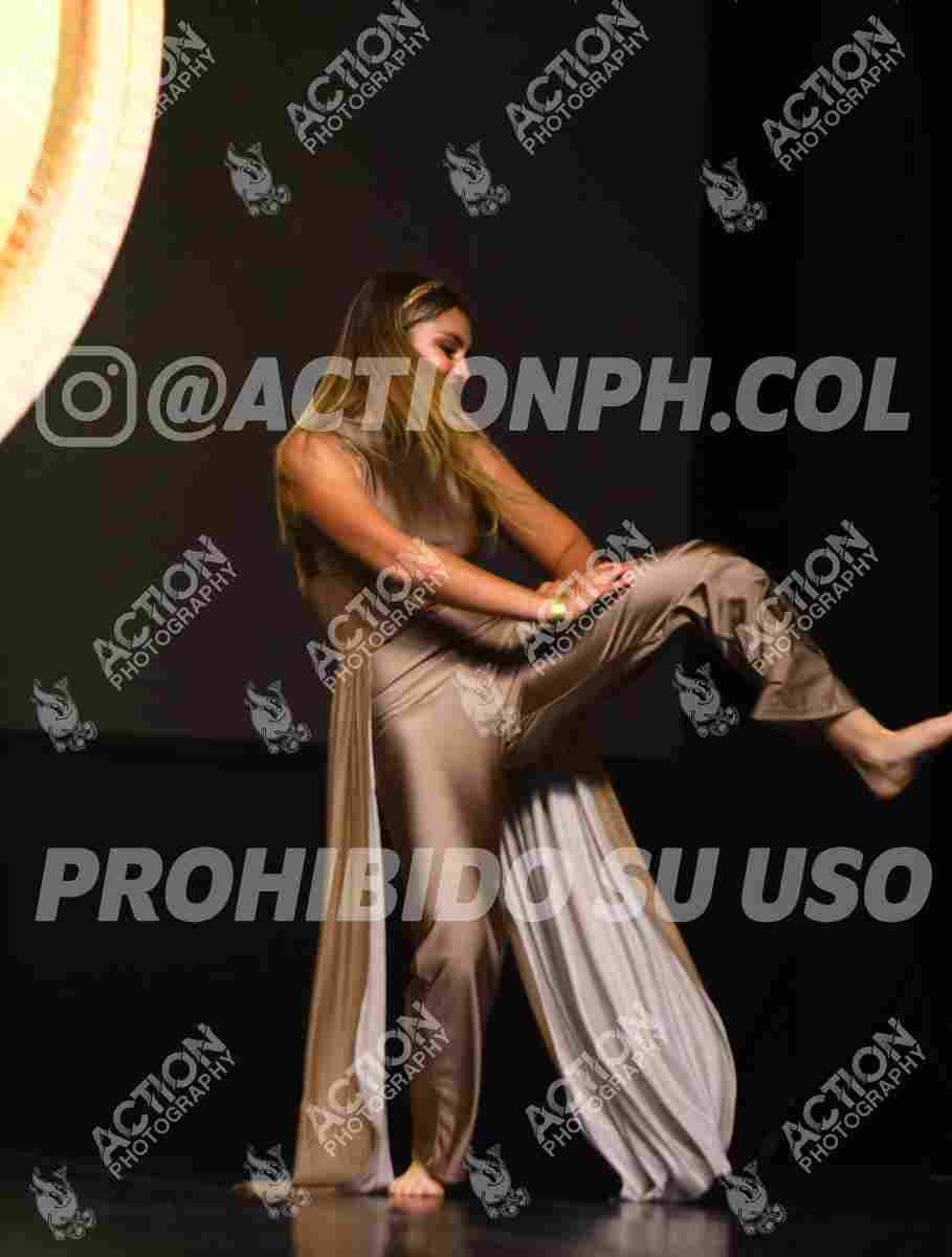 ACT_9624.JPG