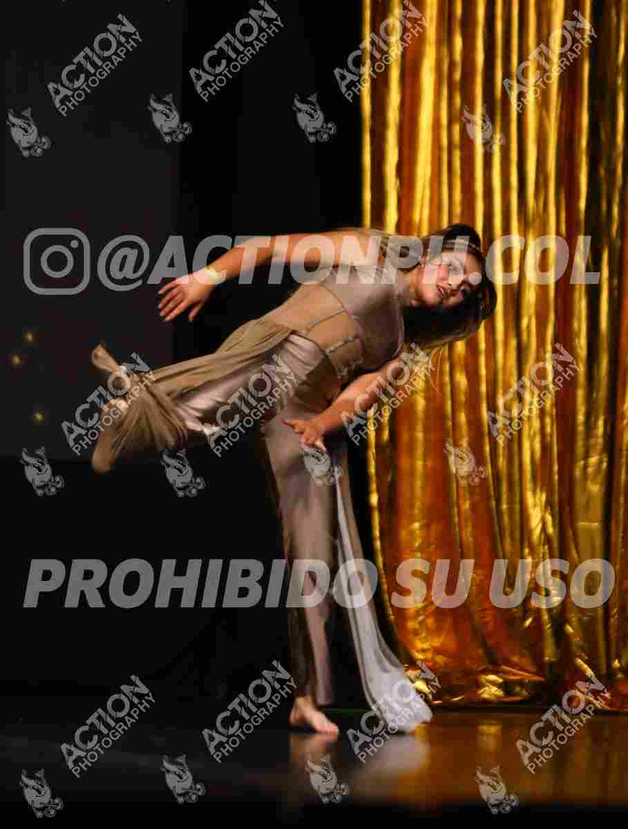 Preview de ECO DE LUZ - MARIA CAMILA ESGUERRA OCHOA