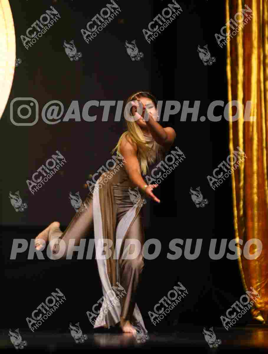 ACT_9628.JPG