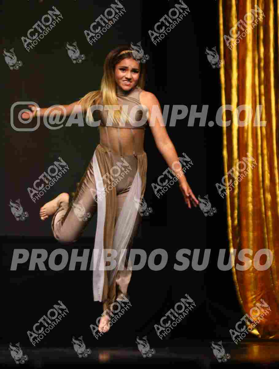 ACT_9629.JPG