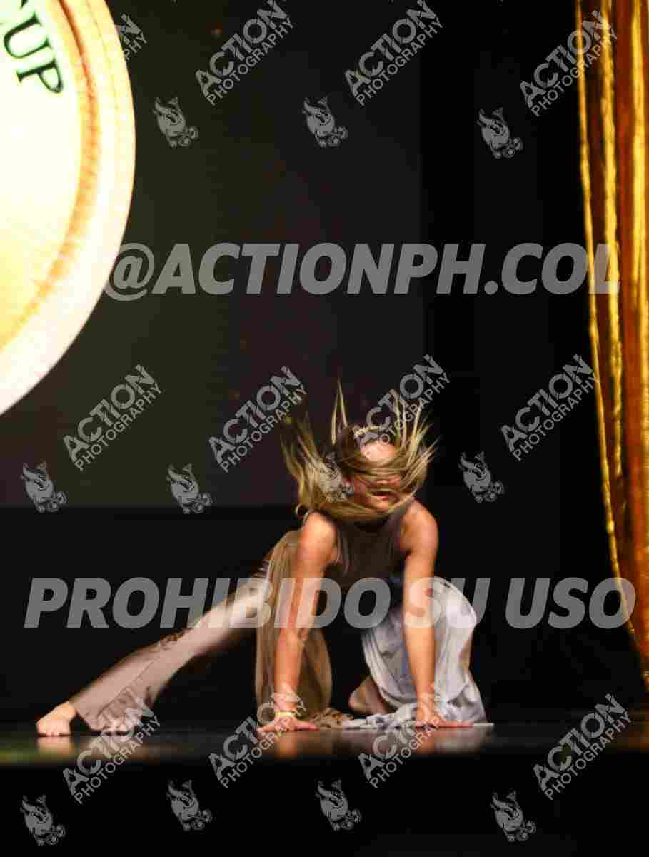 ACT_9630.JPG