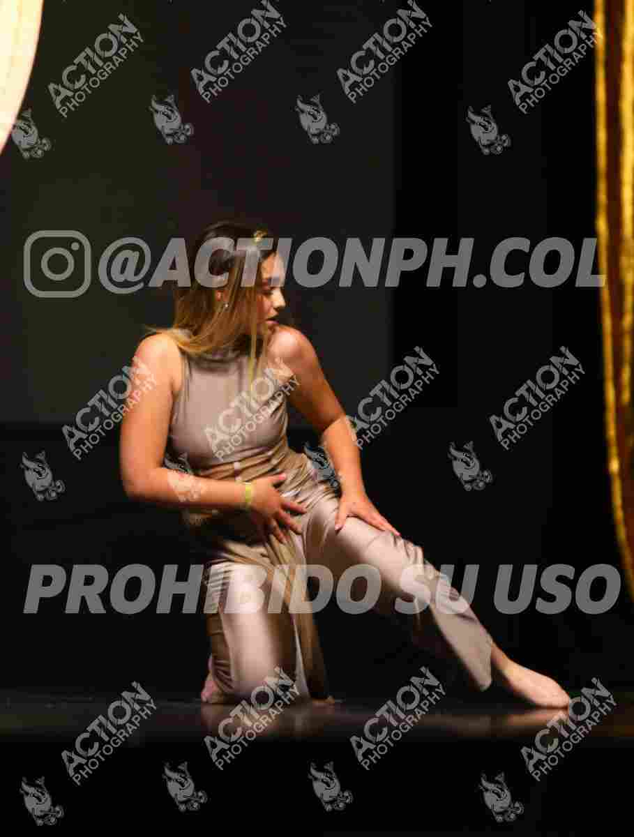 ACT_9632.JPG
