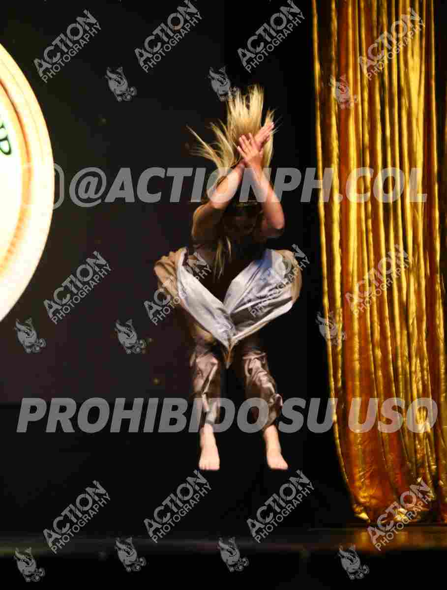 ACT_9634.JPG