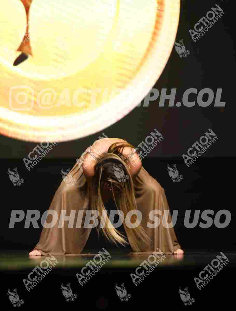 ACT_9643.JPG