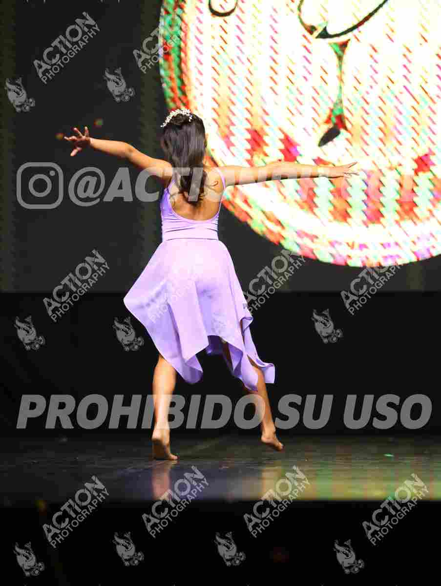 Preview de DEVENIR-MARIA JOSE