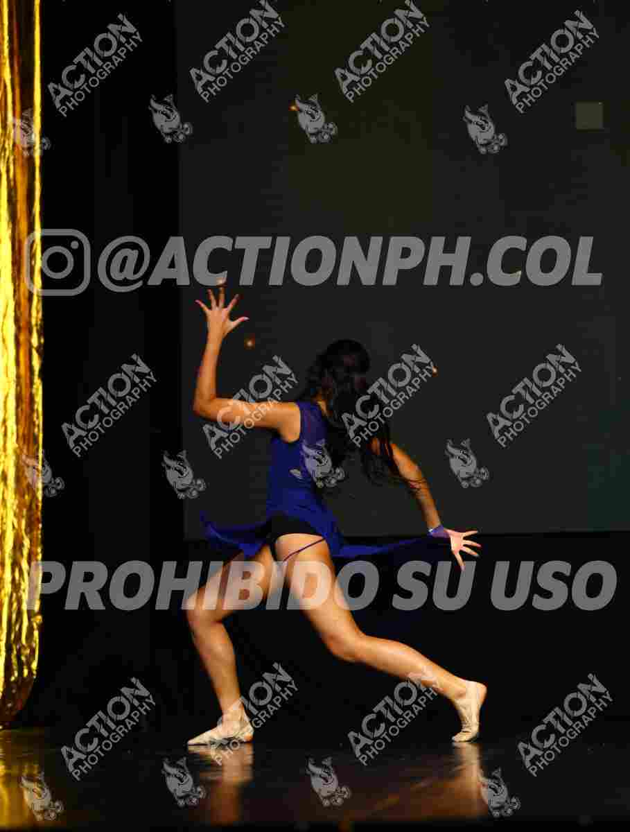 Preview de SHADES - SOFIA MOLINA