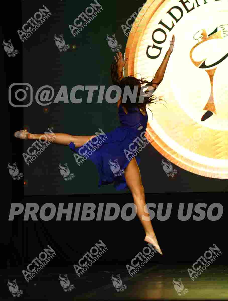 8V3A2843.JPG