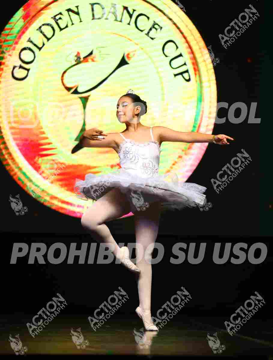 Preview de SILVER FAIRY - HANNA ISABELLA TOLOZA CALDERON